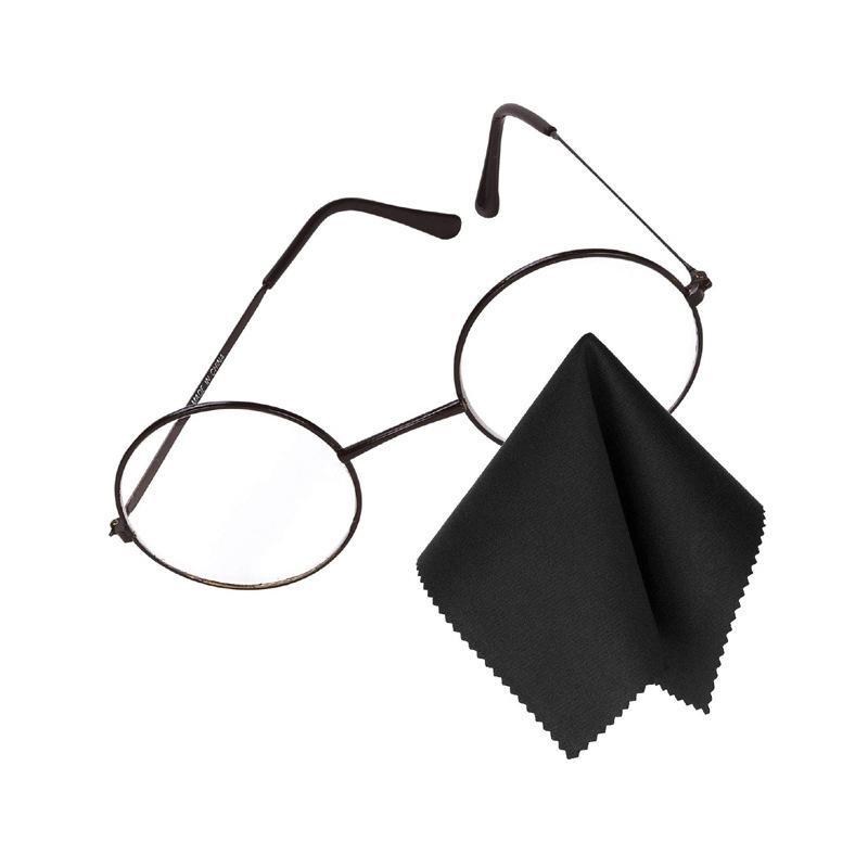 Microfiber Cleaning Cloths Pre - Bamboo Fiber Trunk review and price