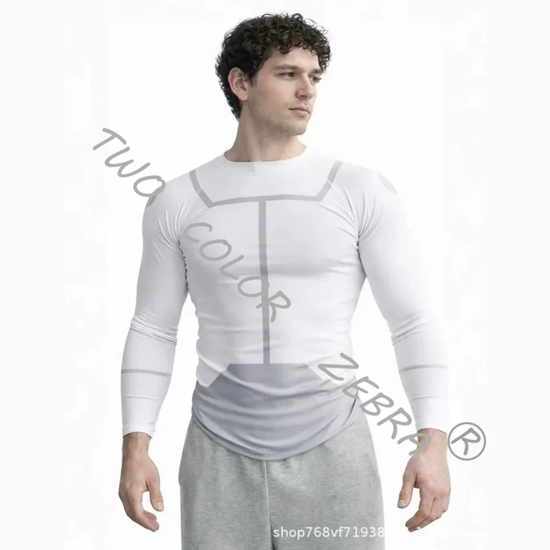 A;3\v,7'd/A Certain Magical In - Compression Long Pant review and price