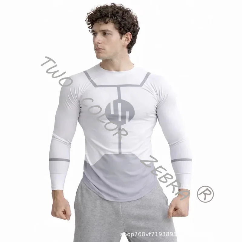 A;3\v,7'd/A Certain Magical In - Compression Long Pant review and price