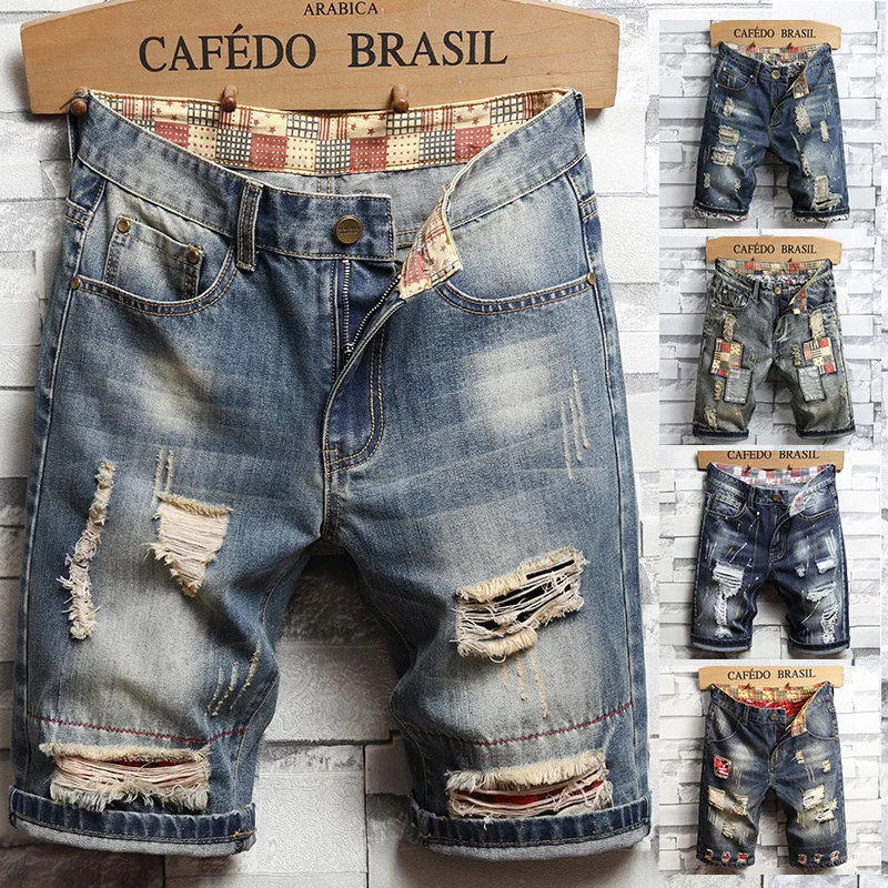Summer Clothes New Men Vintage - Levis Jeans 501 review and price