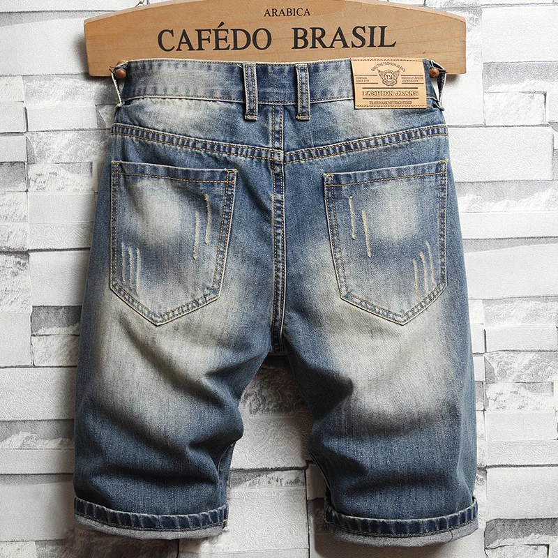 Summer Clothes New Men Vintage - Levis Jeans 501 review and price