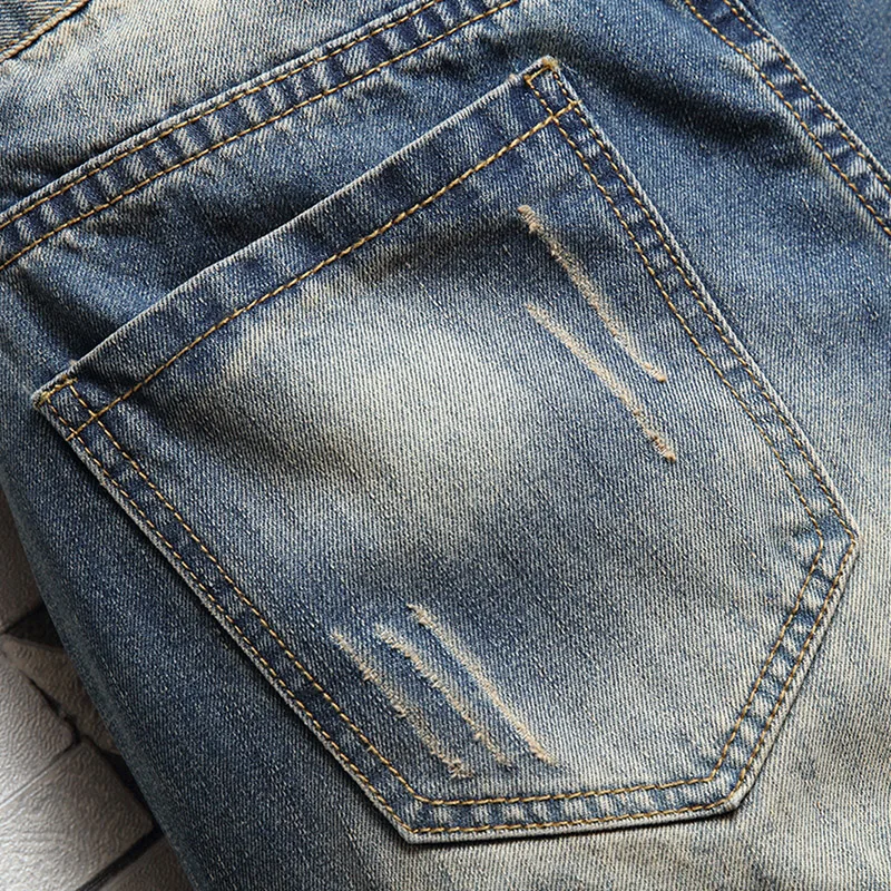 Summer Clothes New Men Vintage - Levis Jeans 501 review and price