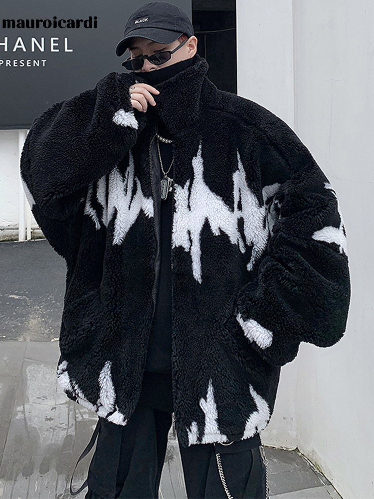 Mauroicardi Winter Oversized T - Thermal Long John review and price
