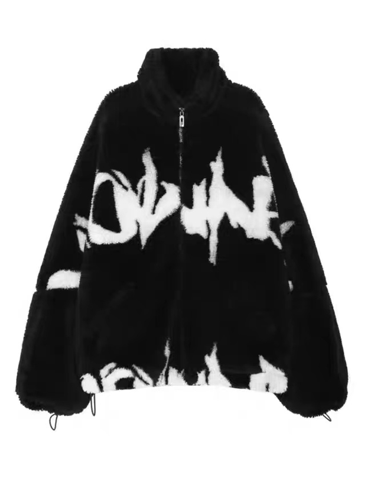 Mauroicardi Winter Oversized T - Thermal Long John review and price