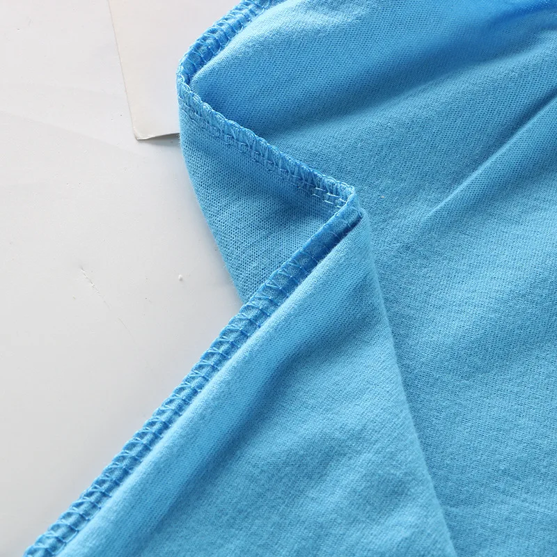 Cotton Men Panties Underpants  - Boxer Brief Pack Cotton review and price
