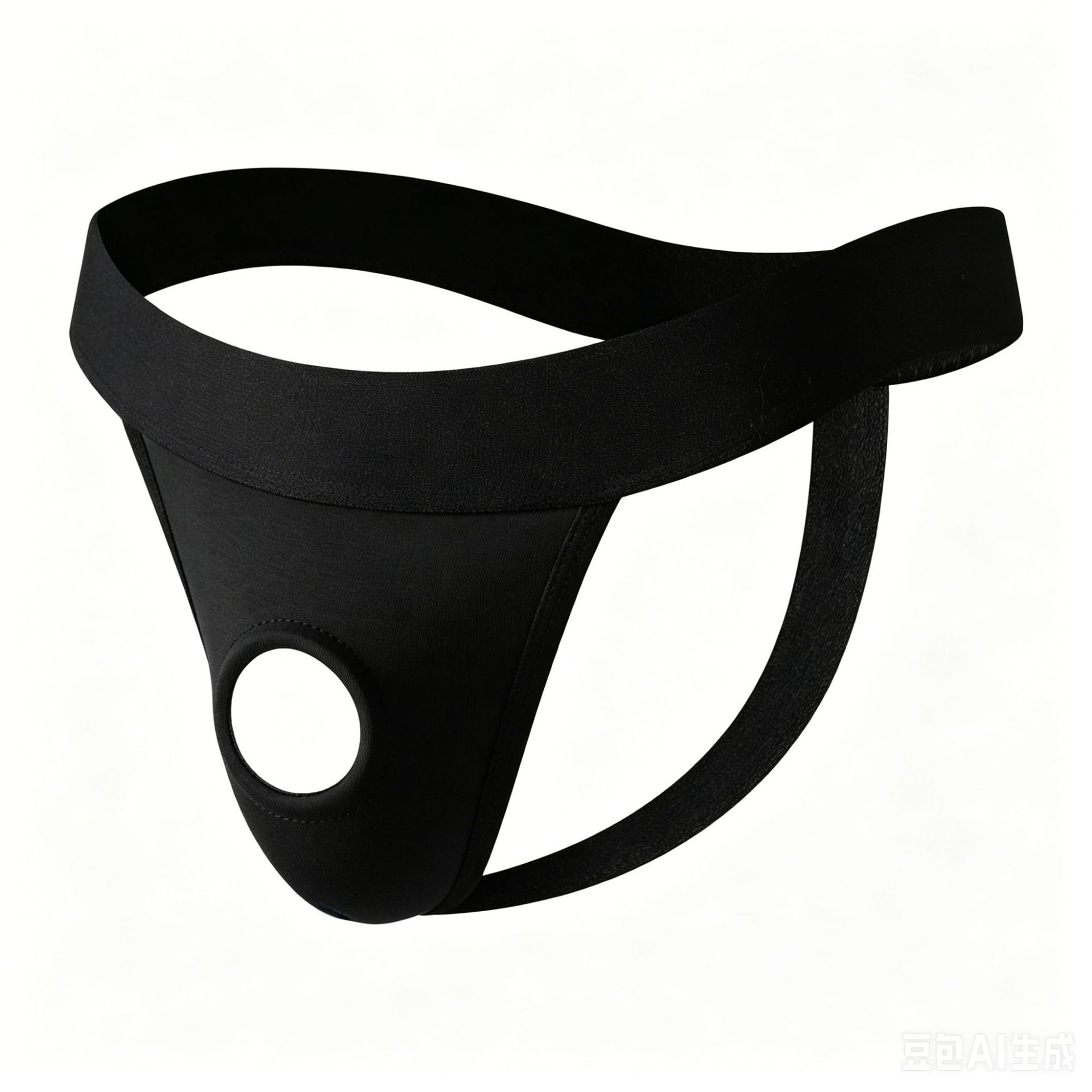 Men's Sexy G-string T-back Tho - Trunk Breathable Men review and price