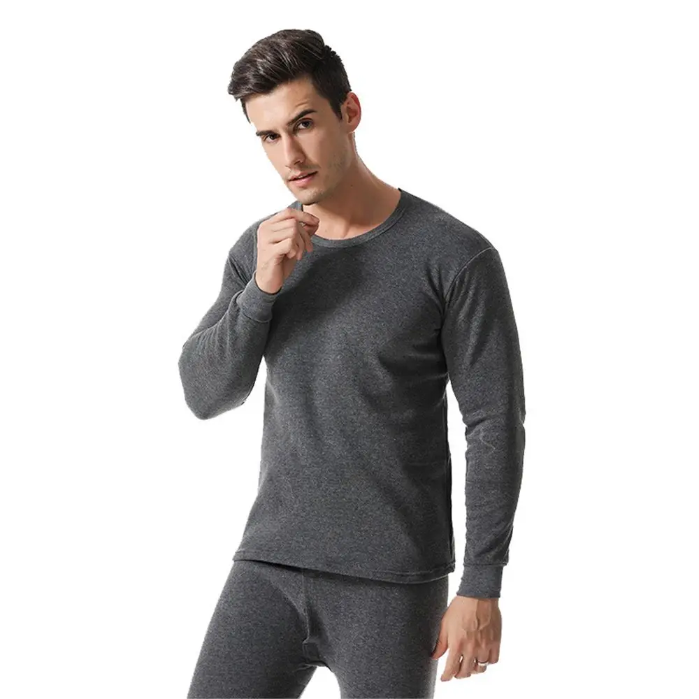 Winter Men Thermal Underwear S - Thermal Long John review and price