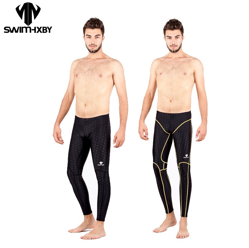 Sharkskin Swimming Jammer Chlo - Long Leg Trunk Men review and price