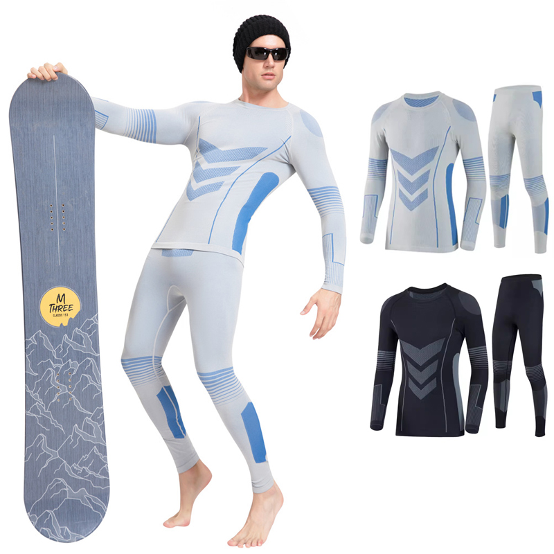 Men GYM Suit Fitness Running H - Compression Long Pant review and price