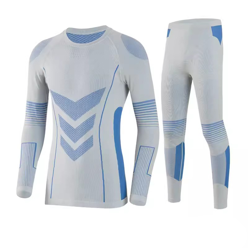 Men GYM Suit Fitness Running H - Compression Long Pant review and price