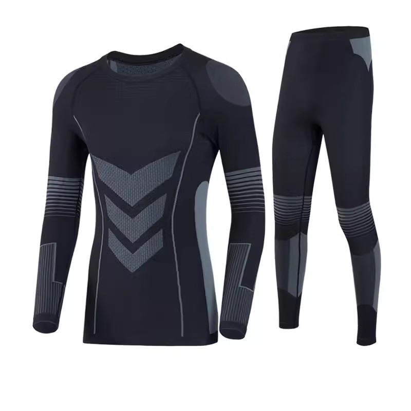 Men GYM Suit Fitness Running H - Compression Long Pant review and price