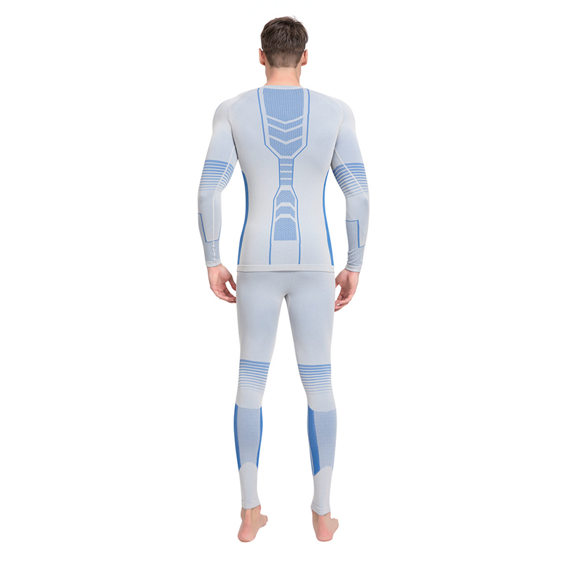 Men GYM Suit Fitness Running H - Compression Long Pant review and price