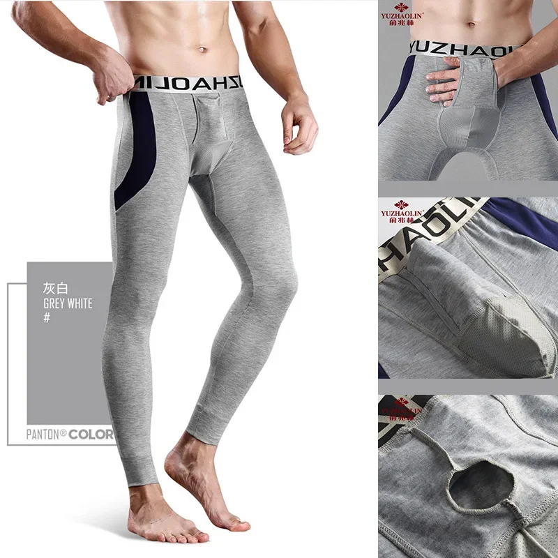Bullet Type Separation Men's L - Thermal Long John review and price