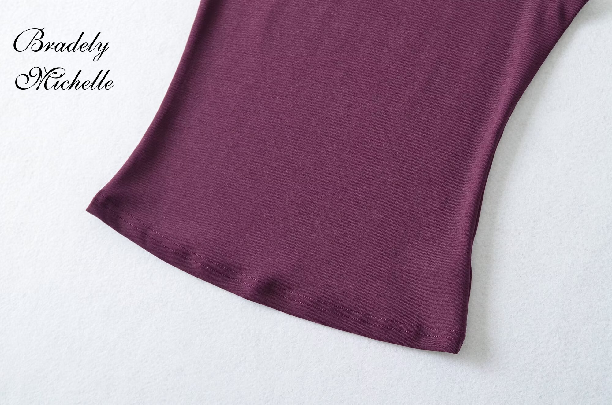 Women Sleeveless Turtleneck Ta - Tank Top Ribbed review and price