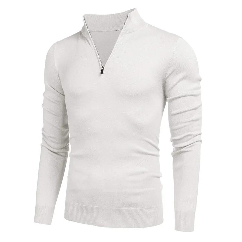 Autumn Mens Turtlenecks Street - Thermal Long John review and price