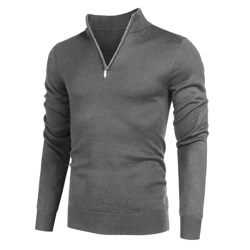 Autumn Mens Turtlenecks Street - Thermal Long John review and price
