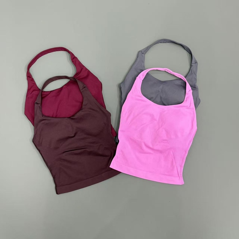 Gym Tank Top Women Open Back S - Suspender Tank Top review and price