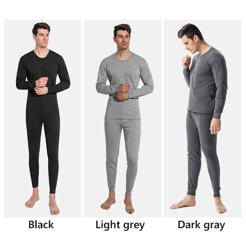 Weather Fleece Lined Ultra Sof - Thermal Long John review and price