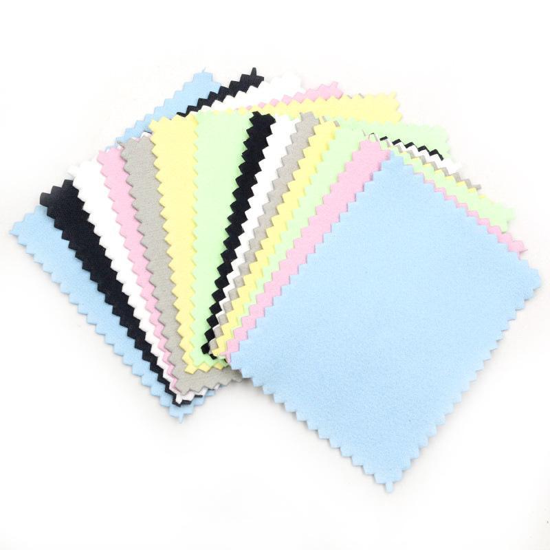 10 Pcs Reusable Microfiber Cle - Bamboo Fiber Trunk review and price