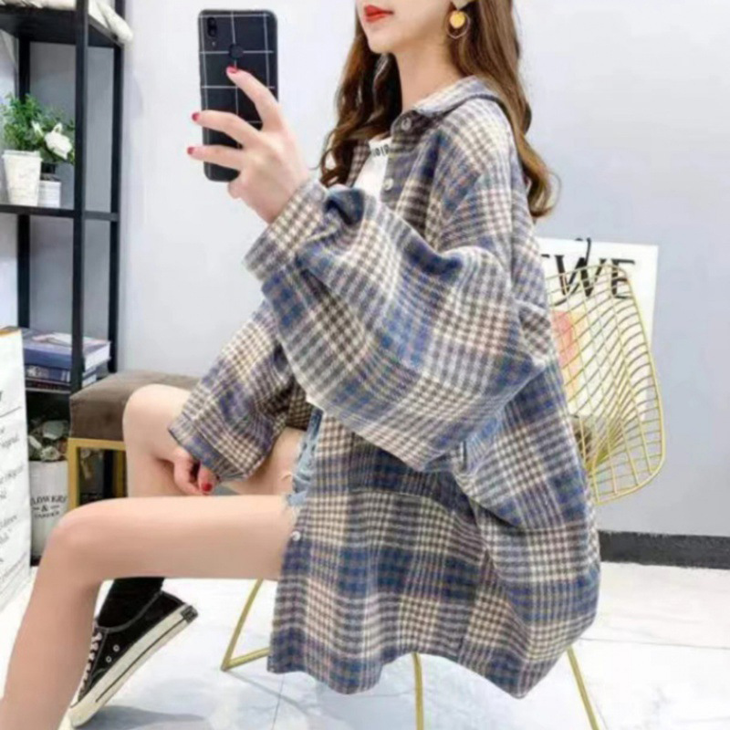 Autumn Winter Fashion Woolen P - Thermal Long John review and price