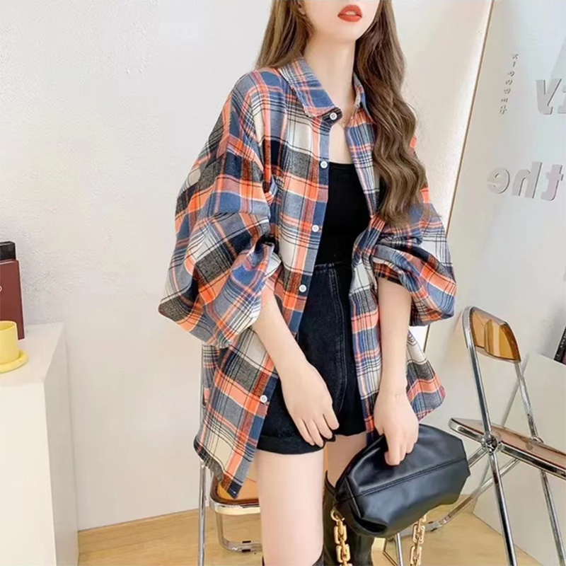 Autumn Winter Fashion Woolen P - Thermal Long John review and price
