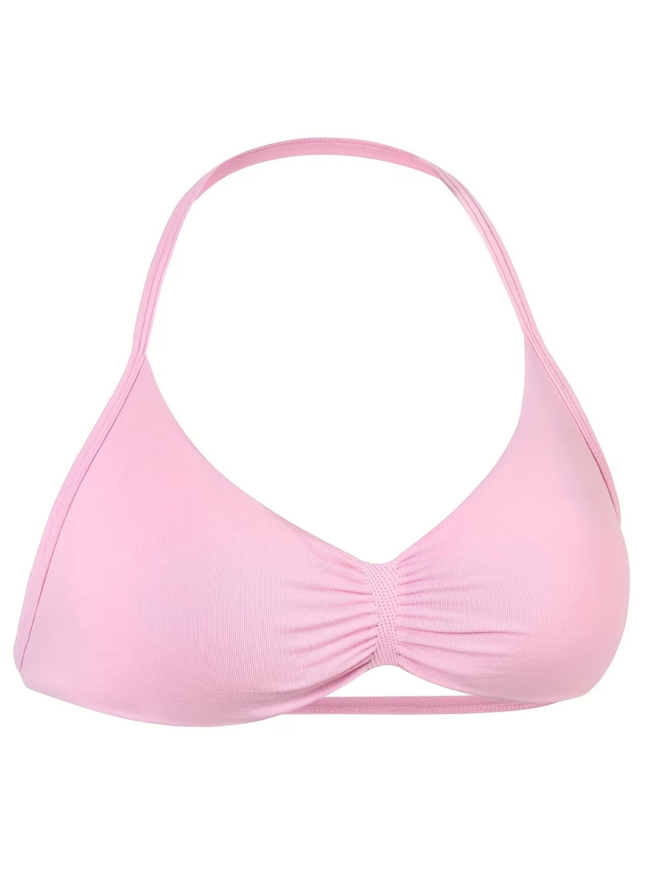 2pcs Seamless Sexy Open Back G - Suspender Tank Top review and price