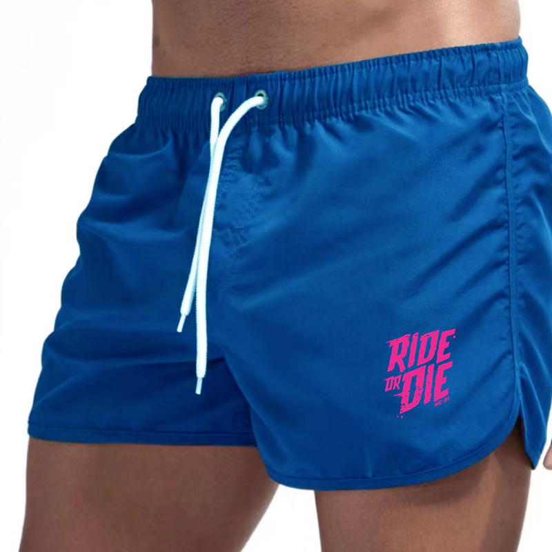 Men'S Swim Shorts Swim Trunks  - Trunk Breathable Men review and price