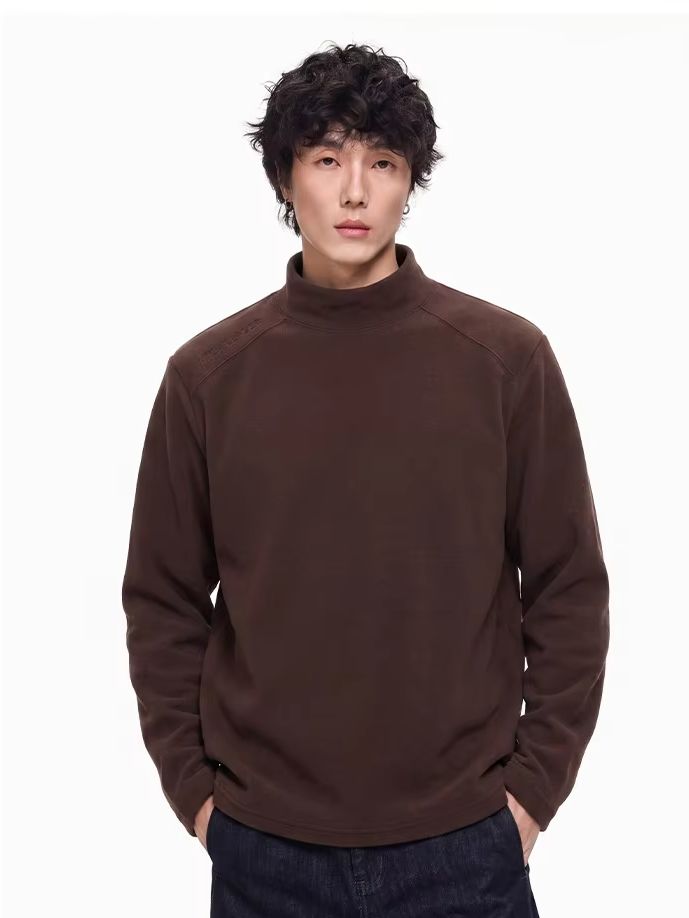 Simple Basic Patchwork Mid-Col - Base Layer Top review and price