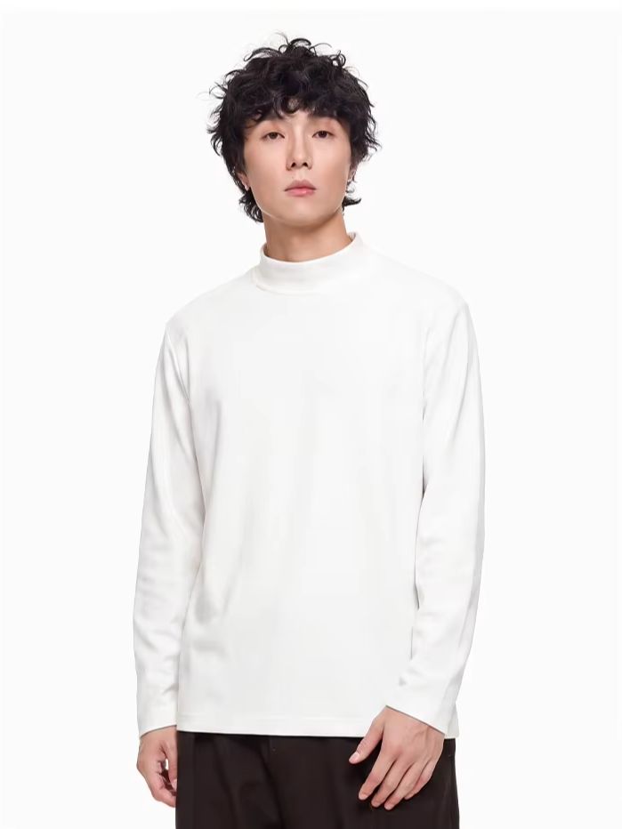 Simple Basic Patchwork Mid-Col - Base Layer Top review and price
